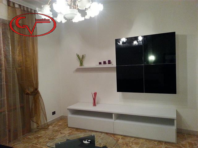 Immagine 26 di Casa indipendente in vendita  in trento a Bucine