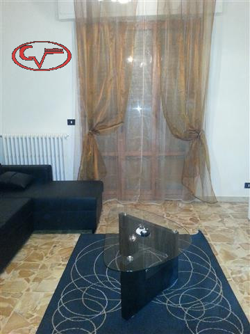 Immagine 28 di Casa indipendente in vendita  in trento a Bucine