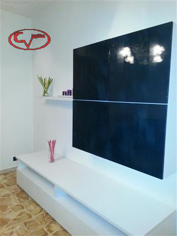 Immagine 29 di Casa indipendente in vendita  in trento a Bucine