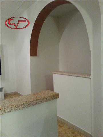 Immagine 30 di Casa indipendente in vendita  in trento a Bucine