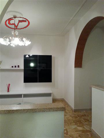 Immagine 31 di Casa indipendente in vendita  in trento a Bucine