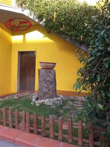 Immagine 33 di Casa indipendente in vendita  in trento a Bucine