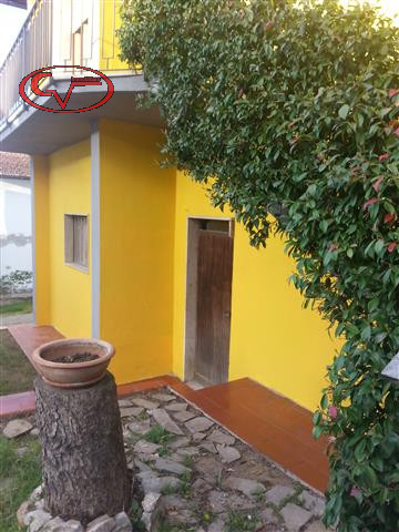 Immagine 38 di Casa indipendente in vendita  in trento a Bucine