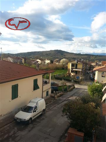 Immagine 39 di Casa indipendente in vendita  in trento a Bucine