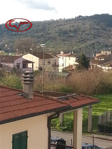 Immagine 40 di Casa indipendente in vendita  in trento a Bucine