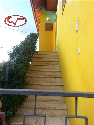 Immagine 43 di Casa indipendente in vendita  in trento a Bucine