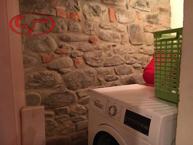 Immagine 9 di Appartamento in vendita  in campogialli a Terranuova Bracciolini