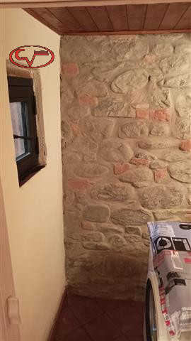 Immagine 10 di Appartamento in vendita  in campogialli a Terranuova Bracciolini