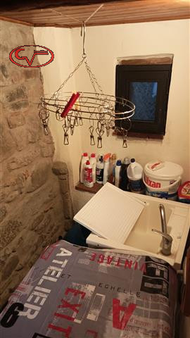 Immagine 15 di Appartamento in vendita  in campogialli a Terranuova Bracciolini