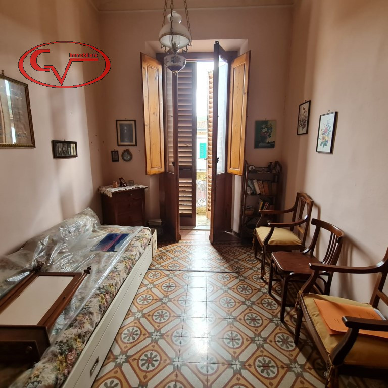 Immagine 8 di Appartamento in vendita  in via dante 12 a Bucine