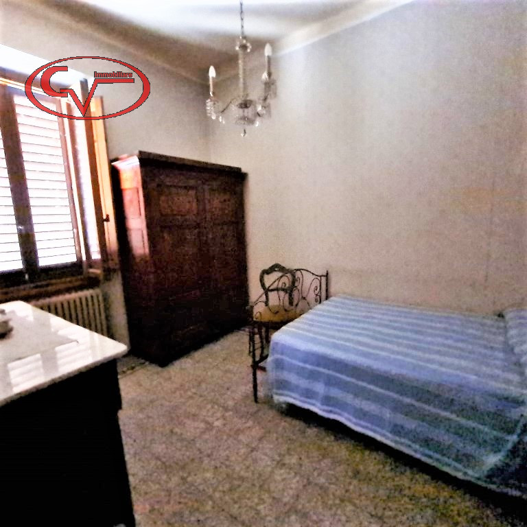 Immagine 9 di Appartamento in vendita  in via dante 12 a Bucine