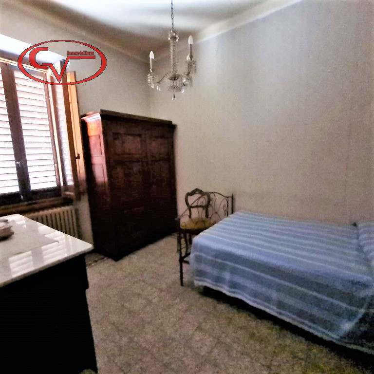 Immagine 10 di Appartamento in vendita  in via dante 12 a Bucine