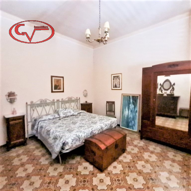 Immagine 13 di Appartamento in vendita  in via dante 12 a Bucine