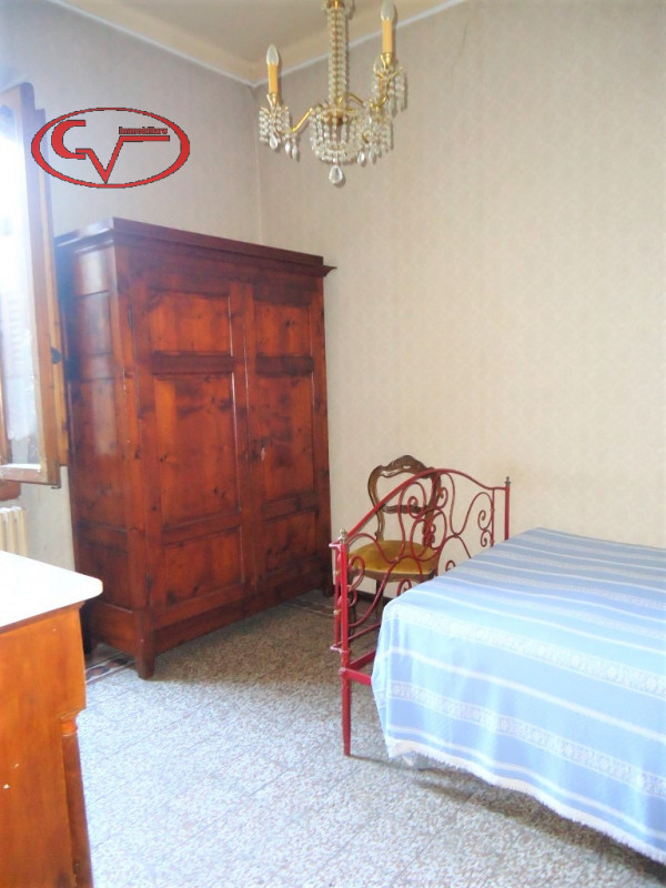 Immagine 17 di Appartamento in vendita  in via dante 12 a Bucine