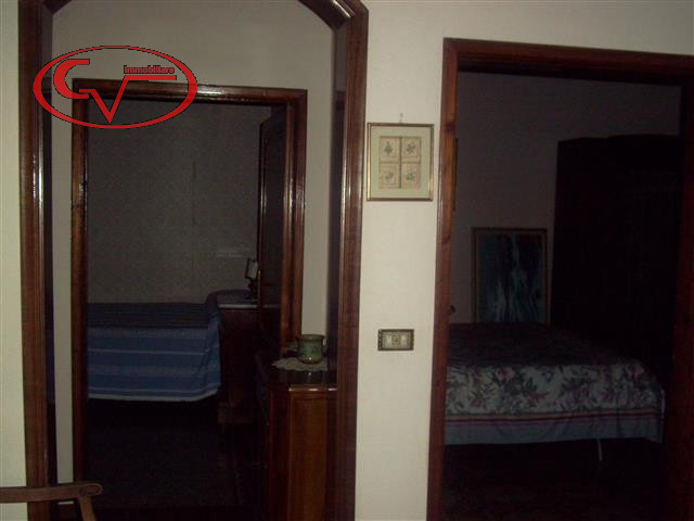 Immagine 21 di Appartamento in vendita  in via dante 12 a Bucine