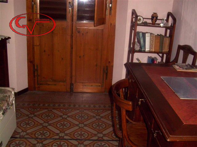 Immagine 23 di Appartamento in vendita  in via dante 12 a Bucine