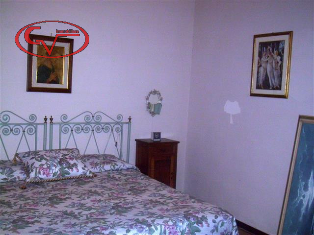 Immagine 24 di Appartamento in vendita  in via dante 12 a Bucine