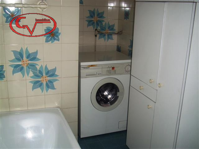 Immagine 26 di Appartamento in vendita  in via dante 12 a Bucine