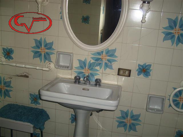 Immagine 27 di Appartamento in vendita  in via dante 12 a Bucine