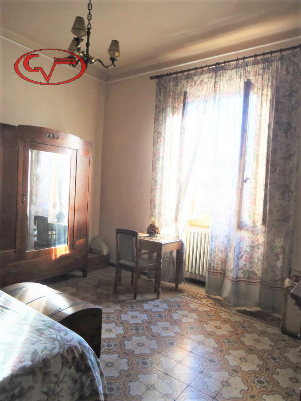 Immagine 38 di Appartamento in vendita  in via dante 12 a Bucine