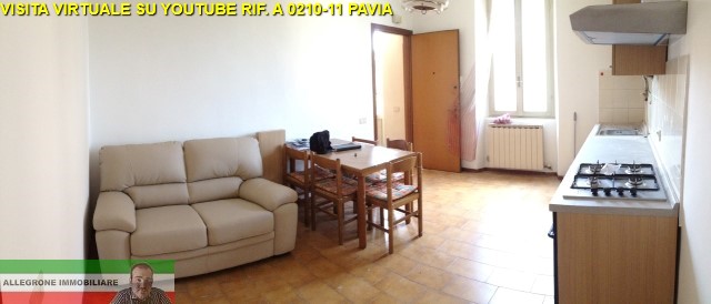 Foto annuncio 2