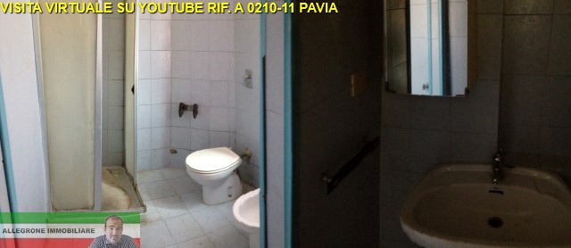Foto annuncio 4