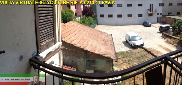 Foto annuncio 5