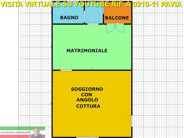 Foto annuncio 6