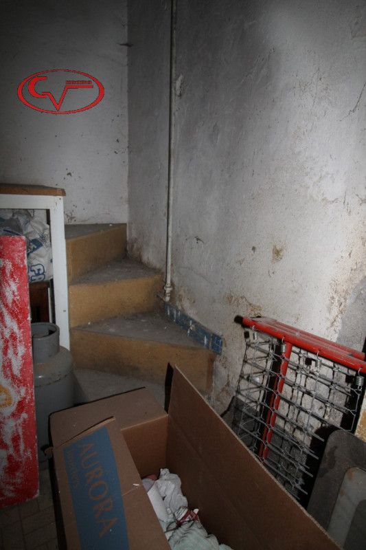 Immagine 8 di Negozio in vendita  in via marzia a Montevarchi