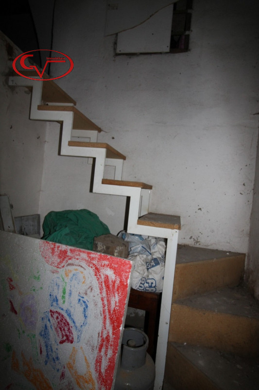 Immagine 9 di Negozio in vendita  in via marzia a Montevarchi