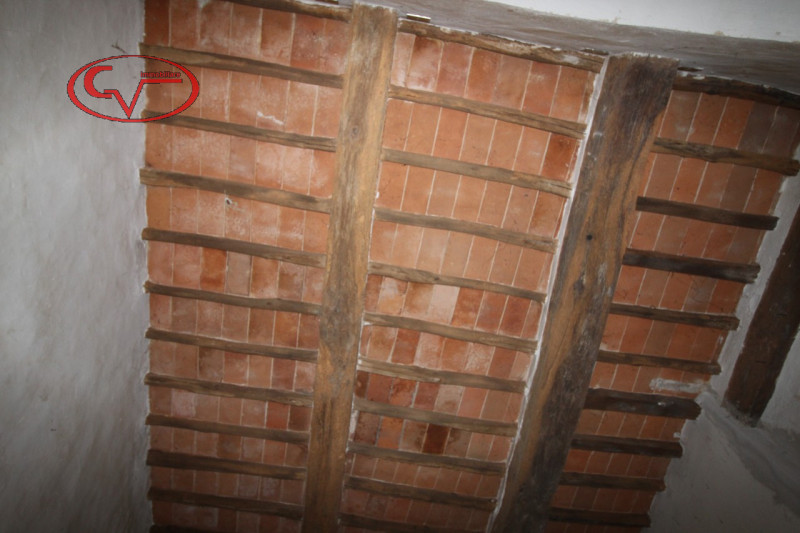 Immagine 11 di Negozio in vendita  in via marzia a Montevarchi