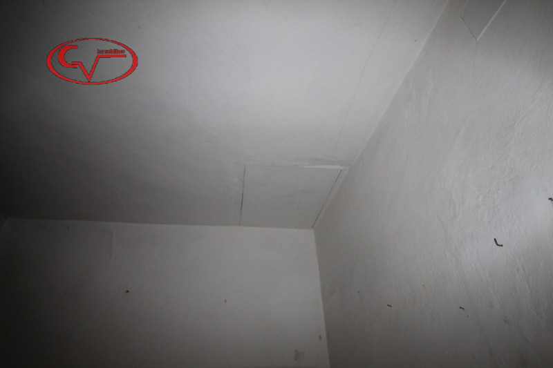 Immagine 14 di Negozio in vendita  in via marzia a Montevarchi