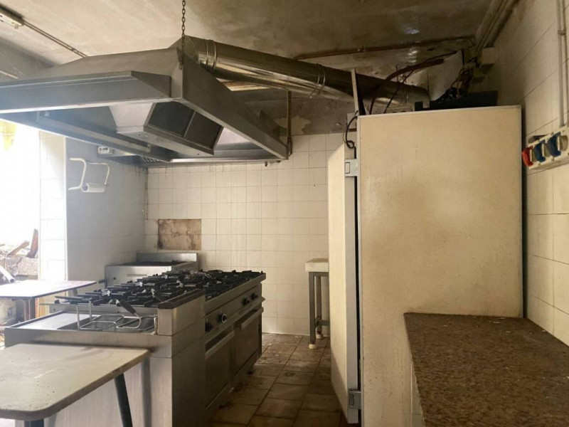 Immagine 5 di Casa indipendente in vendita  a Valeggio Sul Mincio