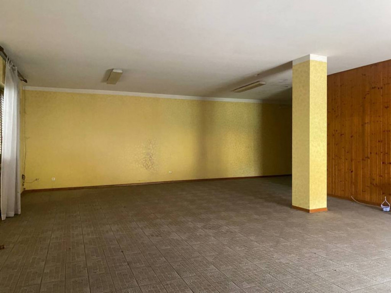 Immagine 6 di Casa indipendente in vendita  a Valeggio Sul Mincio