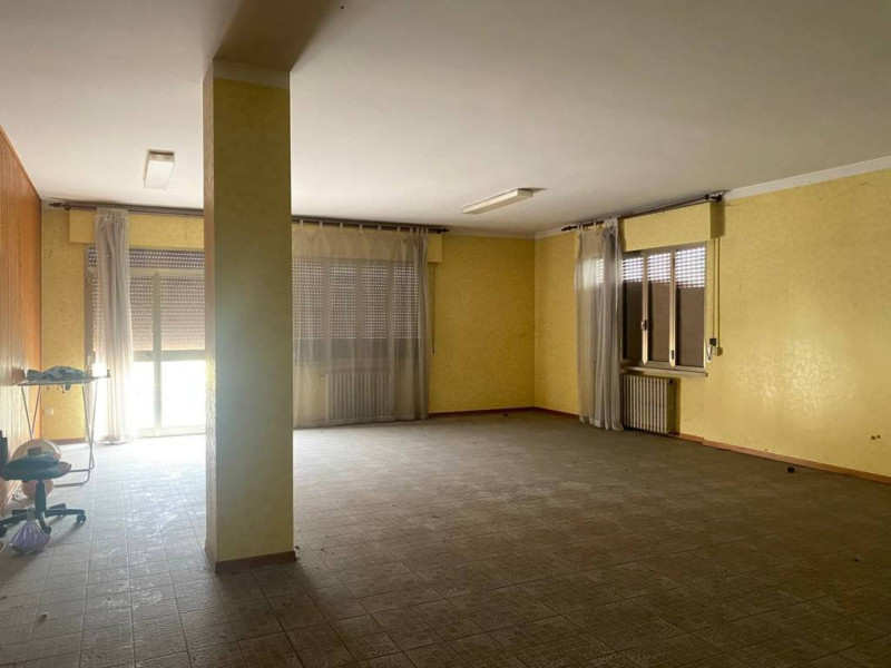 Immagine 7 di Casa indipendente in vendita  a Valeggio Sul Mincio