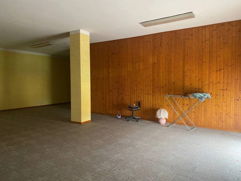 Immagine 9 di Casa indipendente in vendita  a Valeggio Sul Mincio