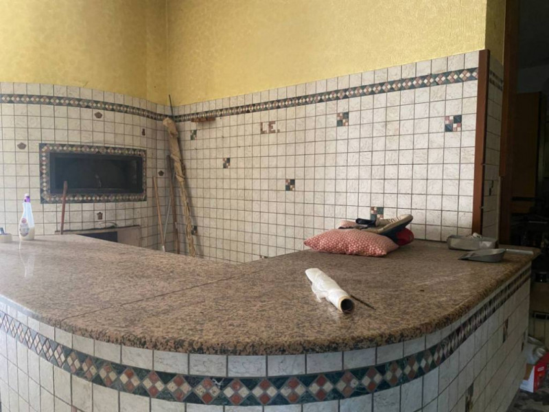 Immagine 10 di Casa indipendente in vendita  a Valeggio Sul Mincio