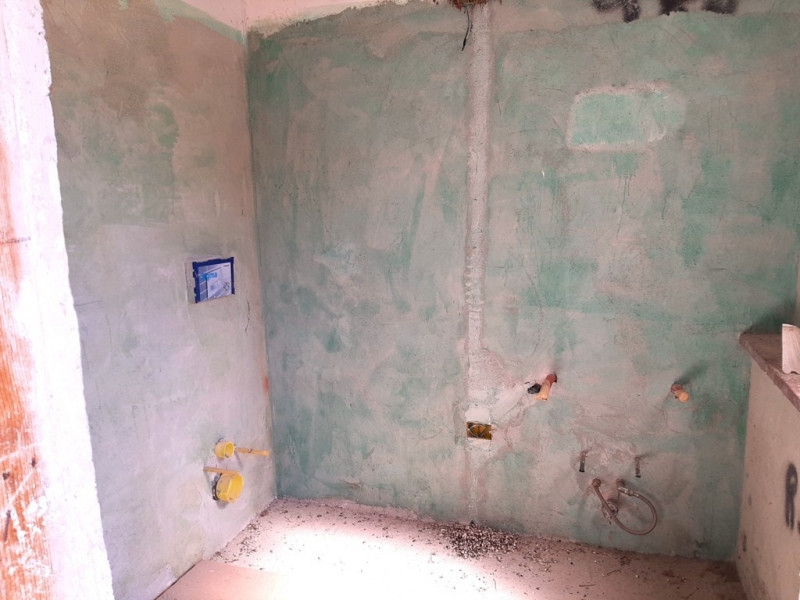 Immagine 13 di Rustico / casale in vendita  a Valeggio Sul Mincio