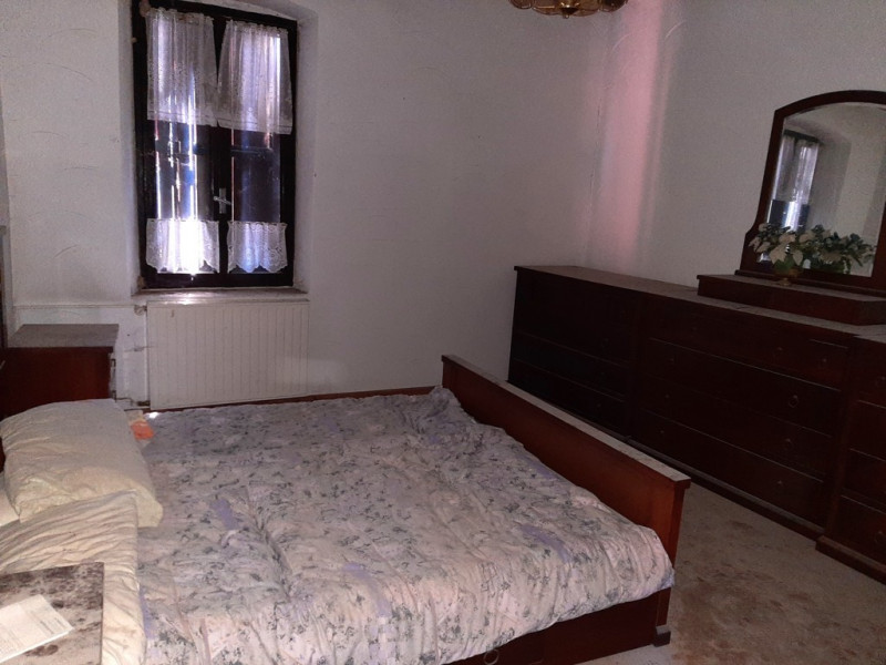 Immagine 16 di Rustico / casale in vendita  a Valeggio Sul Mincio