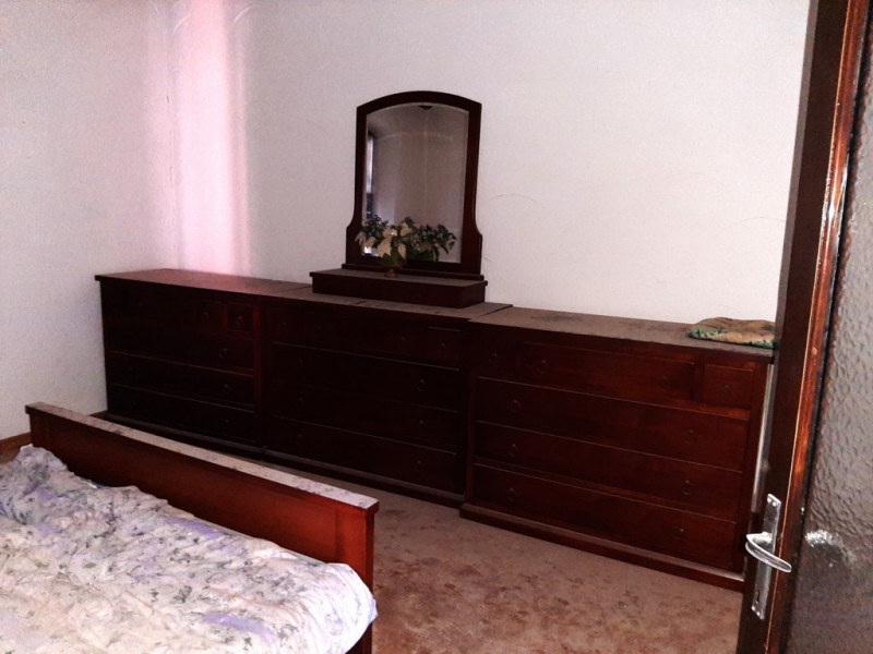 Immagine 17 di Rustico / casale in vendita  a Valeggio Sul Mincio