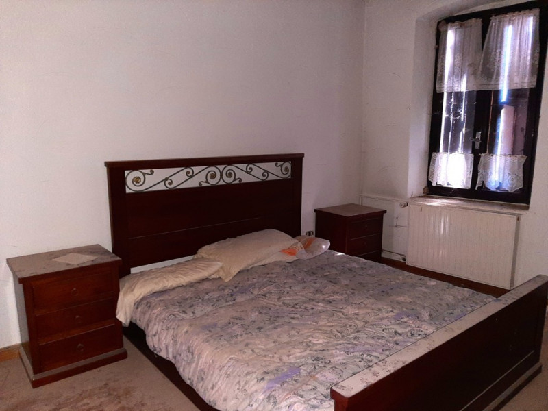 Immagine 18 di Rustico / casale in vendita  a Valeggio Sul Mincio