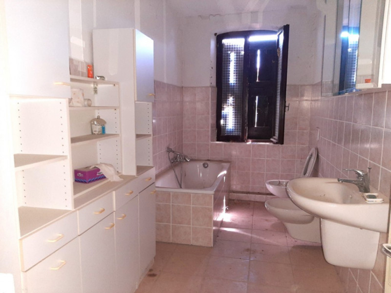 Immagine 19 di Rustico / casale in vendita  a Valeggio Sul Mincio