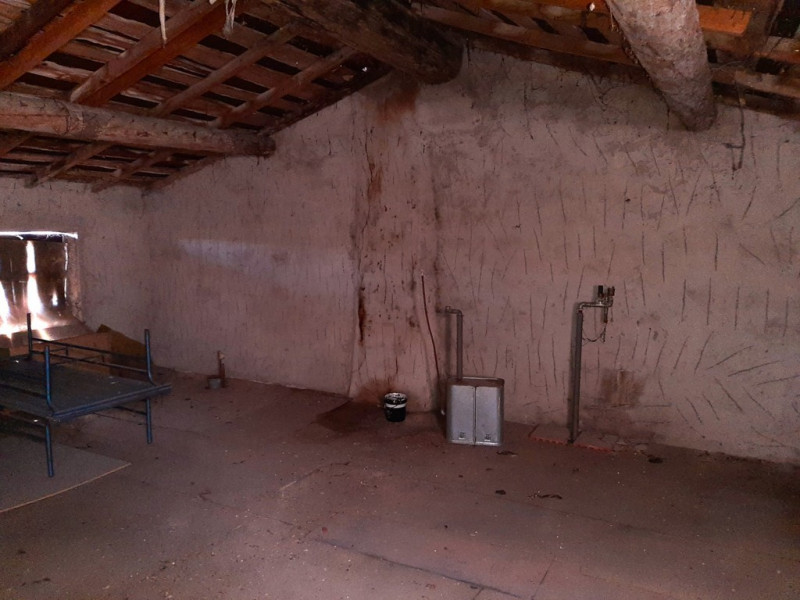 Immagine 20 di Rustico / casale in vendita  a Valeggio Sul Mincio