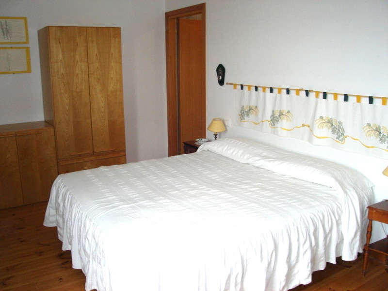 Immagine 16 di Villetta a schiera in vendita  a Valeggio Sul Mincio