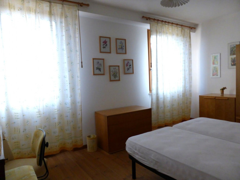 Immagine 19 di Villetta a schiera in vendita  a Valeggio Sul Mincio