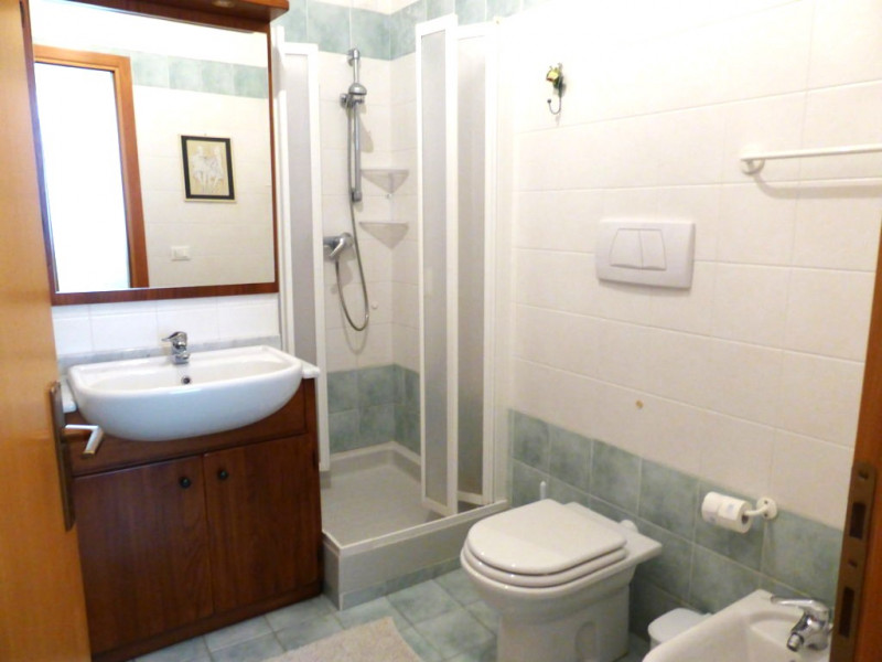 Immagine 20 di Villetta a schiera in vendita  a Valeggio Sul Mincio