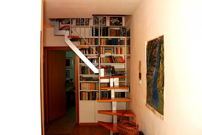 Immagine 21 di Villetta a schiera in vendita  a Valeggio Sul Mincio