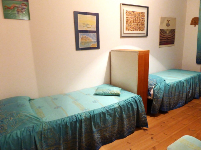 Immagine 22 di Villetta a schiera in vendita  a Valeggio Sul Mincio