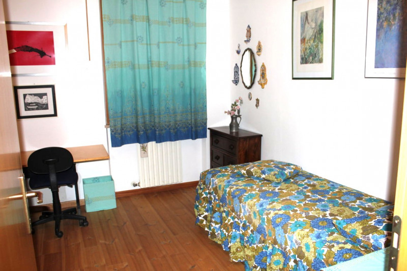 Immagine 23 di Villetta a schiera in vendita  a Valeggio Sul Mincio