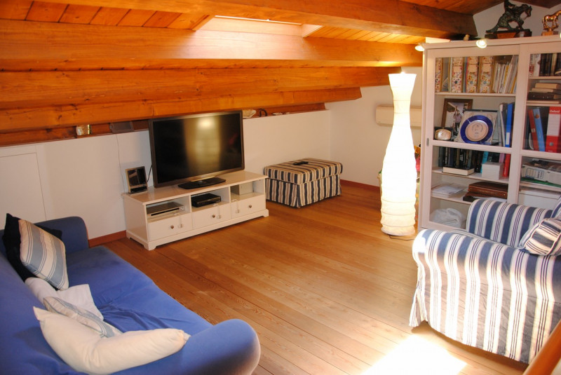 Immagine 8 di Appartamento in vendita  in VIA STRAZZACAPPA a Montegalda